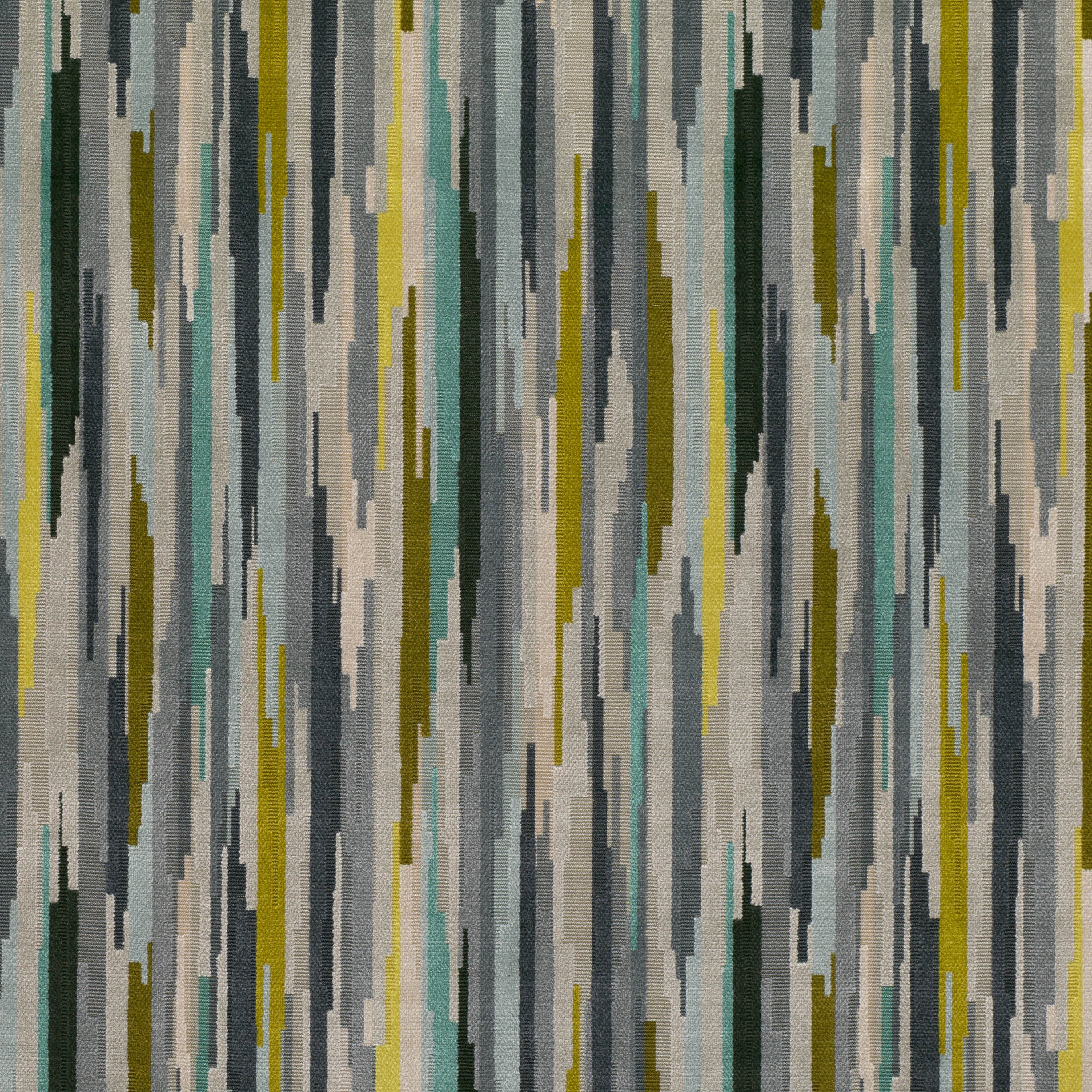 Romo Benito Verditer – The Curtain Factory Outlet