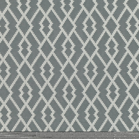 Romo Auden French Grey