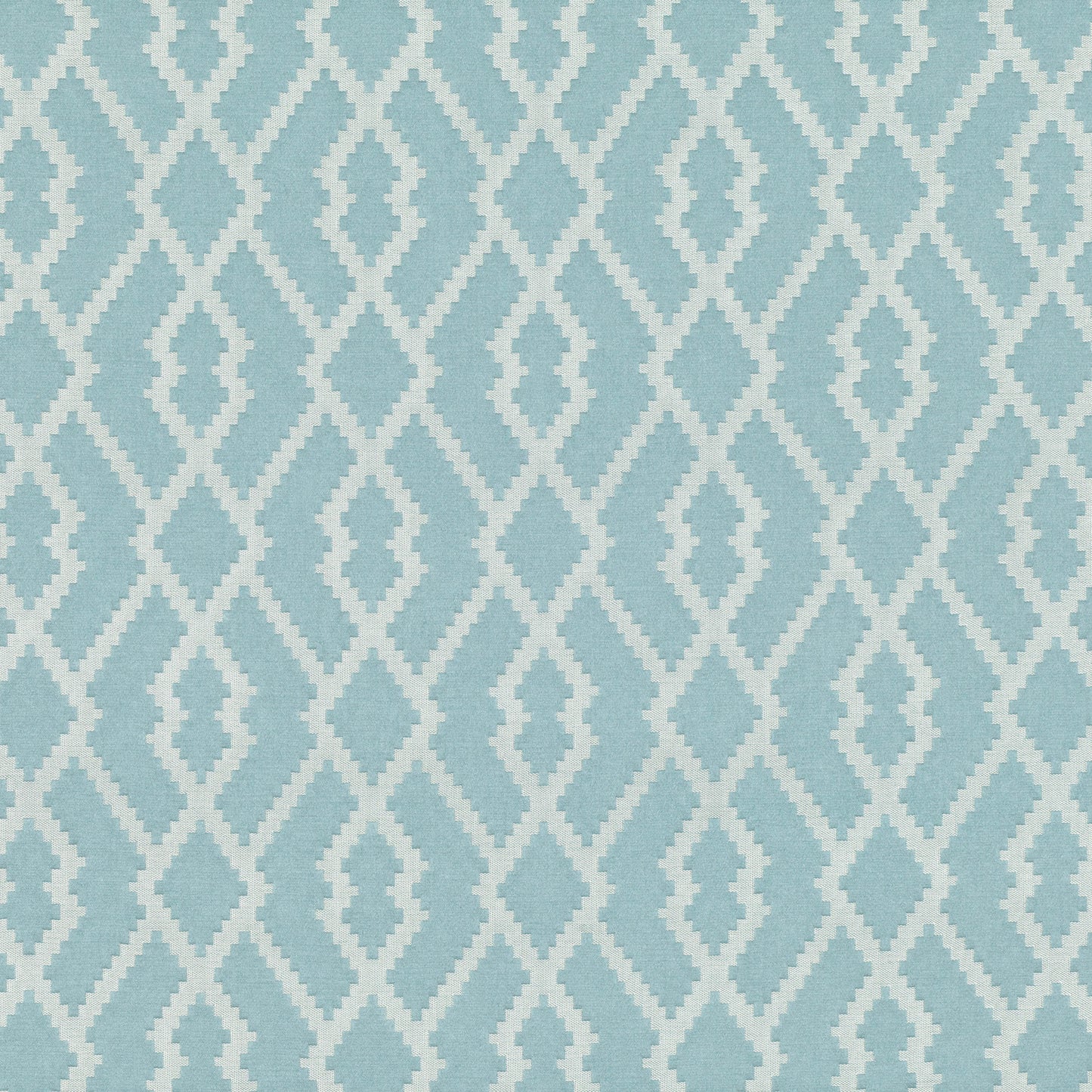 Romo Auden Saltwater