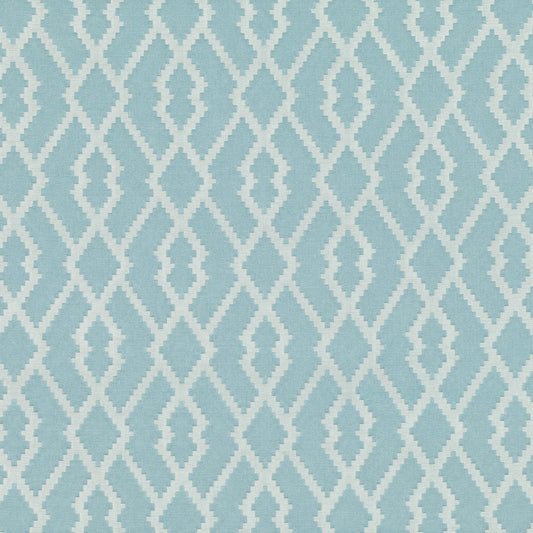 Romo Auden Saltwater