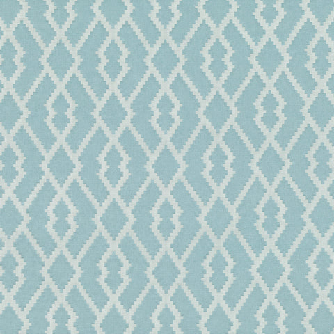 Romo Auden Saltwater