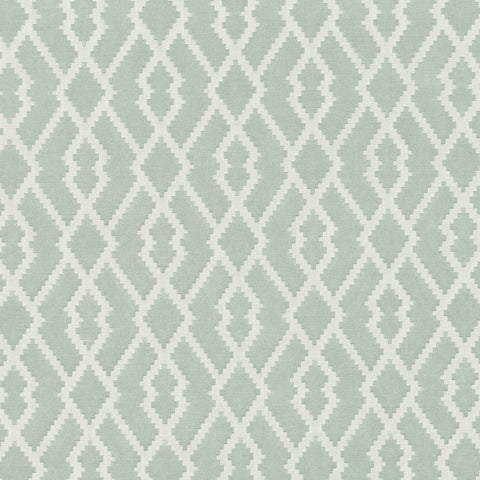 Romo Auden Sea Glass