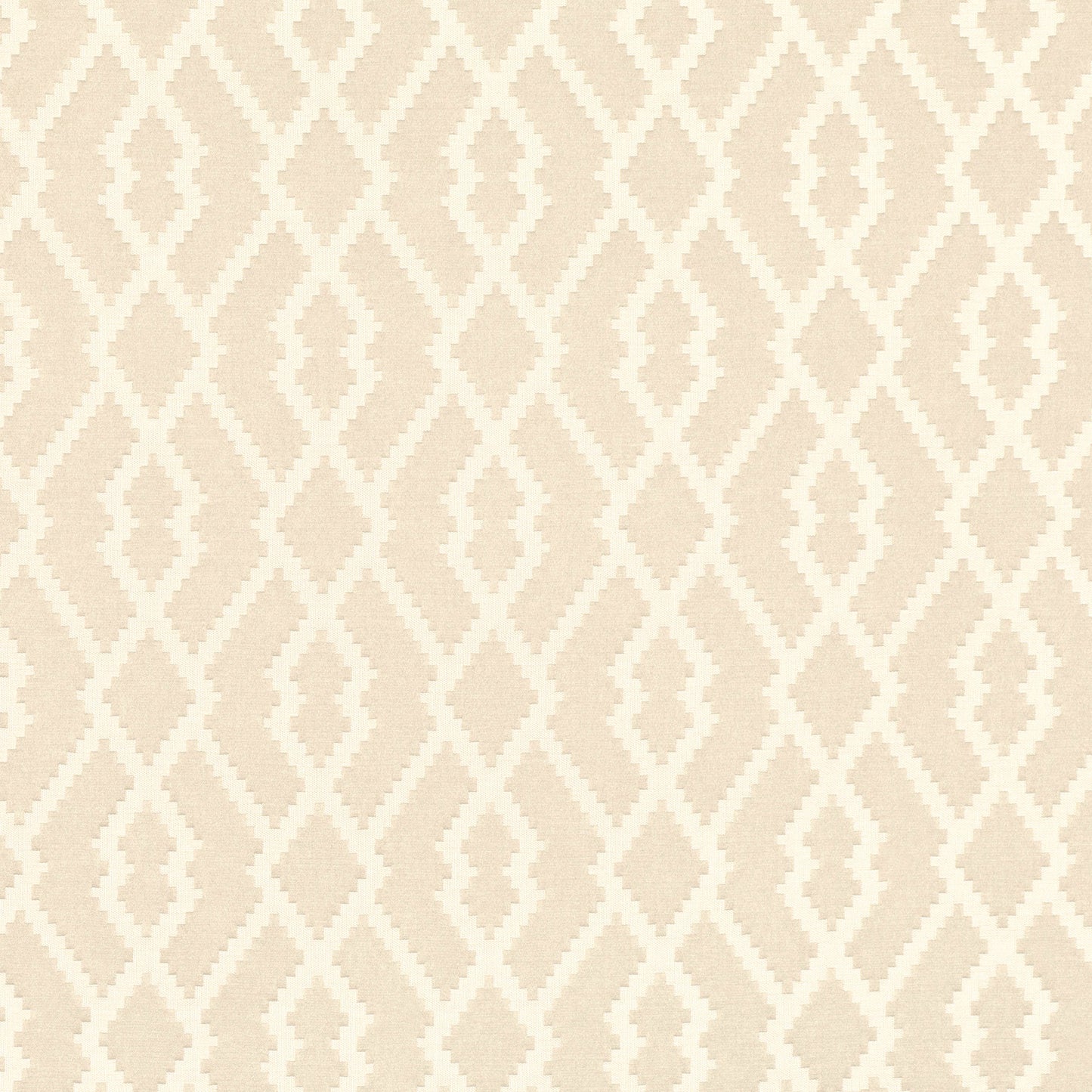 Romo Auden Soapstone