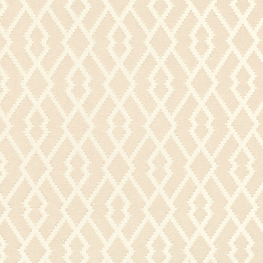 Romo Auden Soapstone