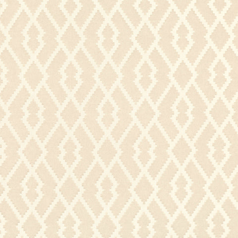 Romo Auden Soapstone