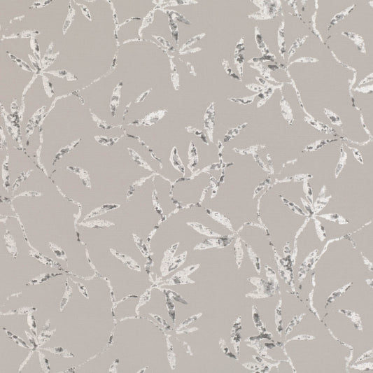 Romo Sefina Jacquard Jicama