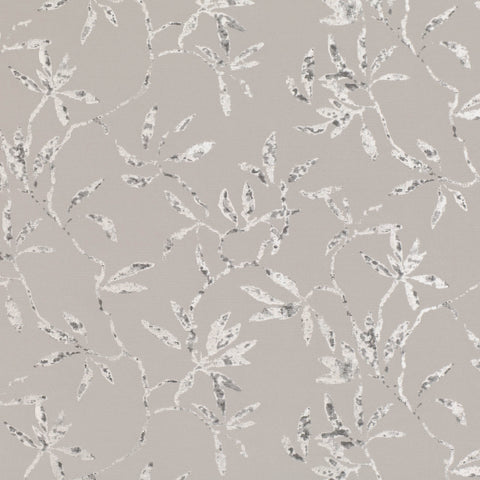 Romo Sefina Jacquard Jicama