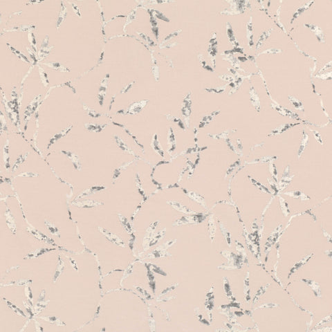 Romo Sefina Jacquard Hoya