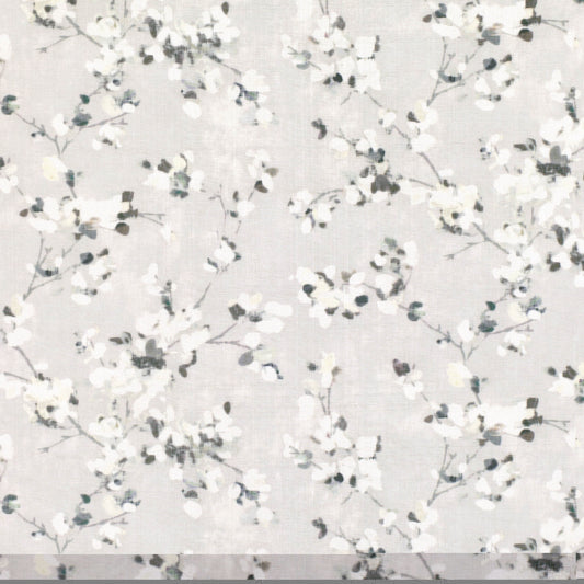 Romo Floris Quartz