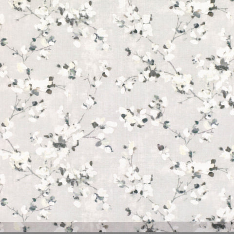 Romo Floris Quartz