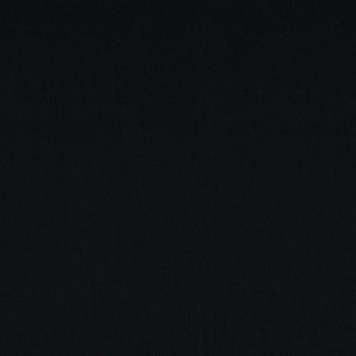 Camengo Esprit Shadow
