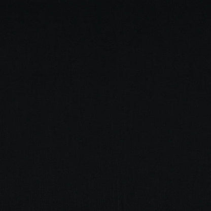Camengo Esprit Shadow