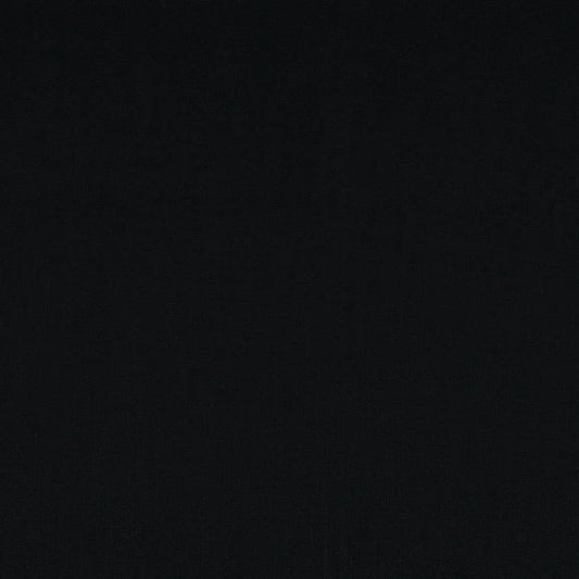 Camengo Esprit Shadow