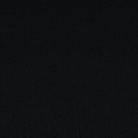 Camengo Esprit Shadow