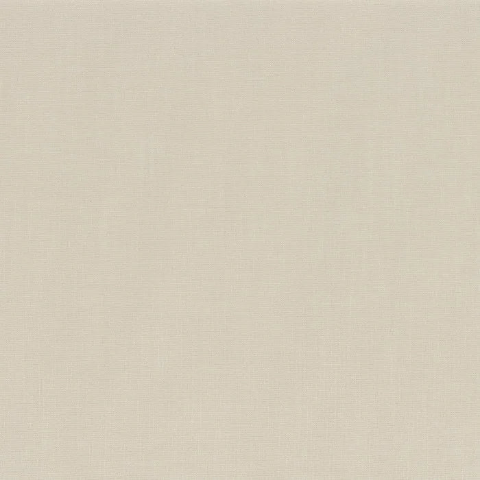 Camengo Esprit Beige