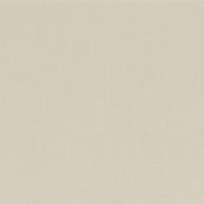 Camengo Esprit Beige