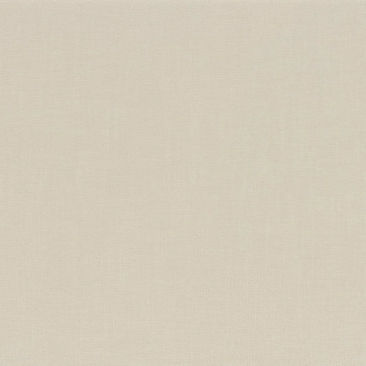 Camengo Esprit Beige