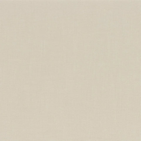 Camengo Esprit Beige