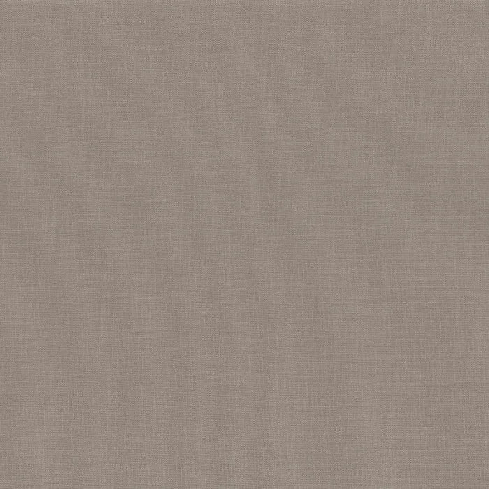 Camengo Esprit Taupe
