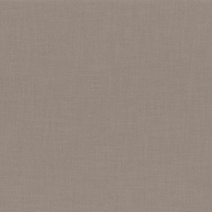 Camengo Esprit Taupe