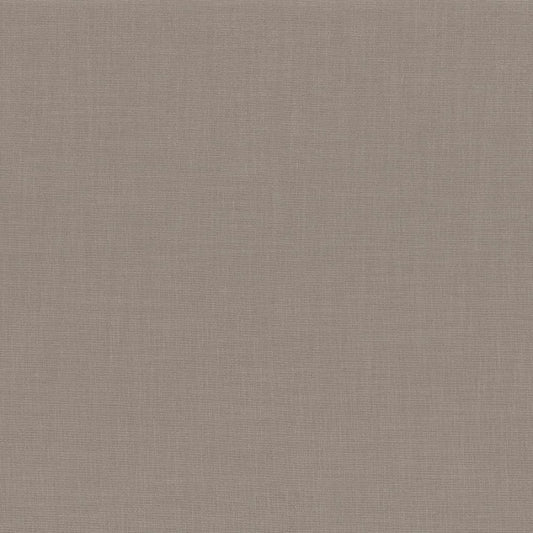 Camengo Esprit Taupe