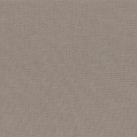 Camengo Esprit Taupe