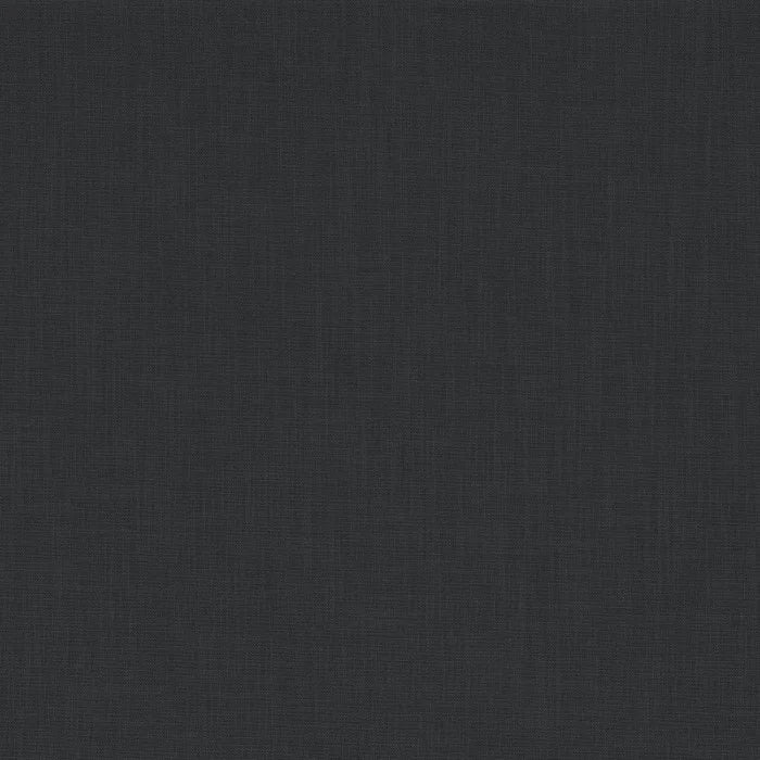 Camengo Esprit Anthracite