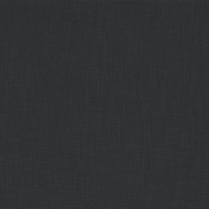 Camengo Esprit Anthracite