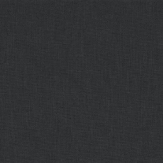 Camengo Esprit Anthracite