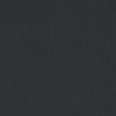Camengo Esprit Anthracite