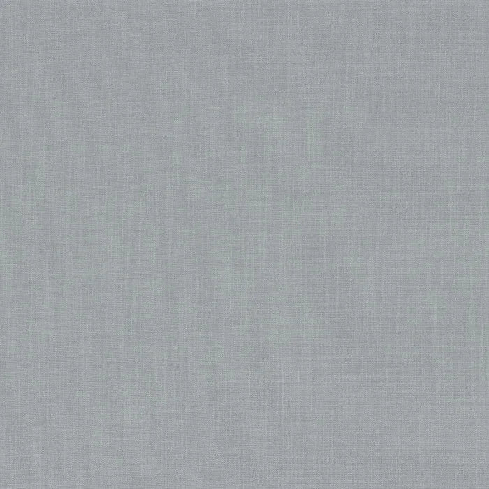 Camengo Esprit Flanelle