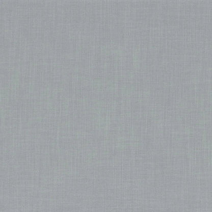 Camengo Esprit Flanelle