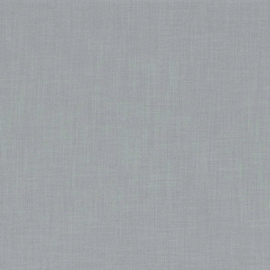 Camengo Esprit Flanelle