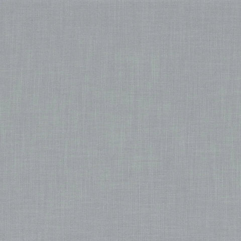 Camengo Esprit Flanelle