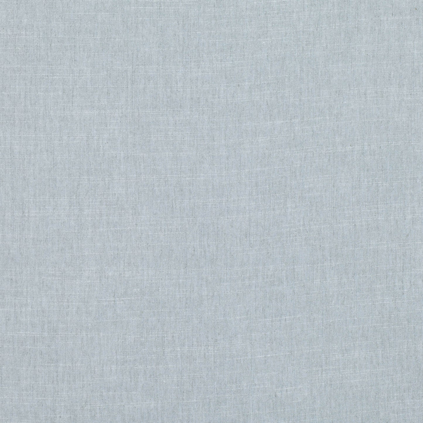 Romo Sulis Swedish Grey