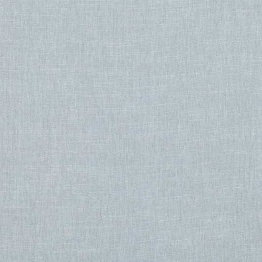 Romo Sulis Swedish Grey