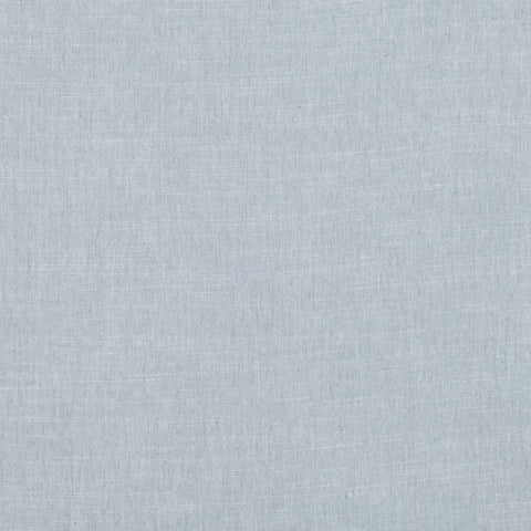 Romo Sulis Swedish Grey