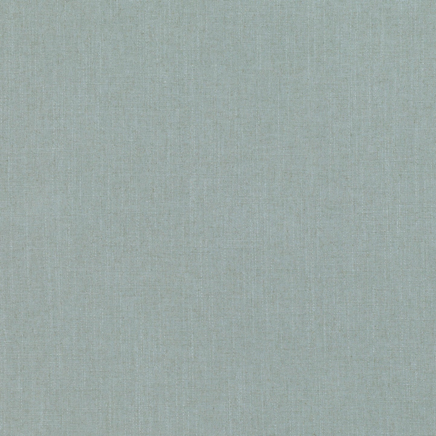 Romo Sulis French Blue