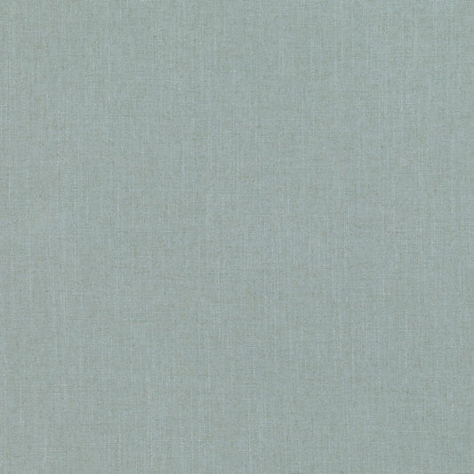 Romo Sulis French Blue