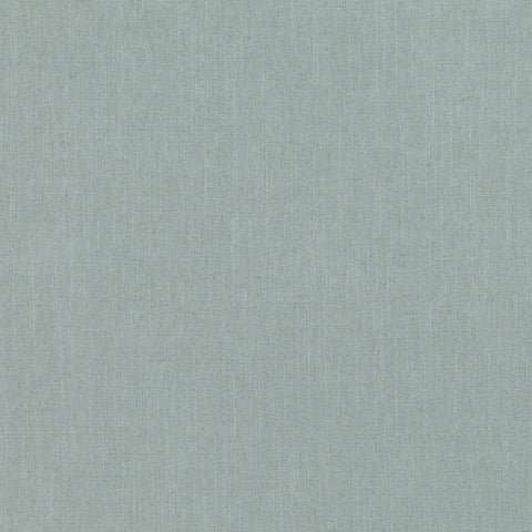 Romo Sulis French Blue