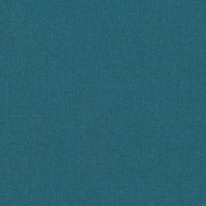Romo Tino Blue