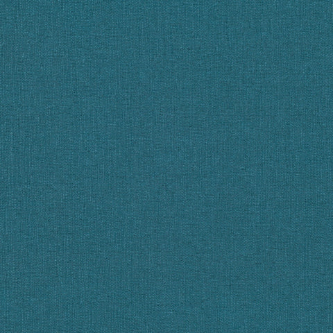 Romo Tino Blue