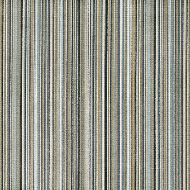 Romo Carioca Tamarind