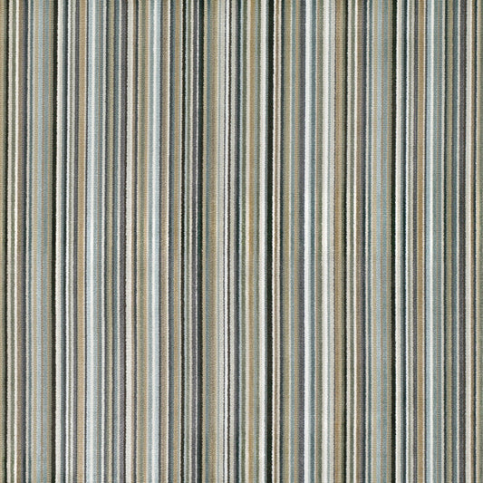 Romo Carioca Tamarind