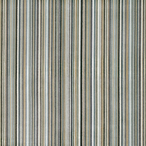 Romo Carioca Tamarind