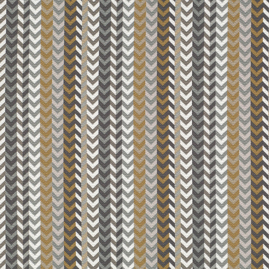 Romo Habanera Tamarind