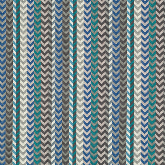 Romo Habanera Danube