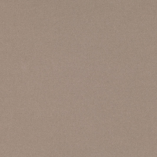 Romo Osumi Cobblestone