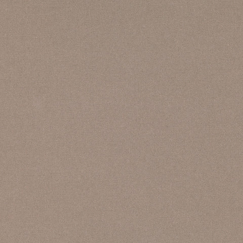 Romo Osumi Cobblestone