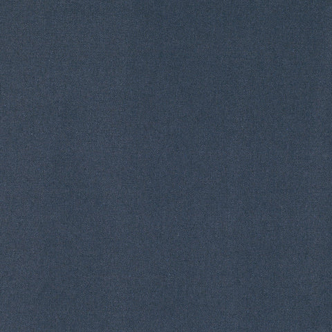 Romo Osumi Shadow
